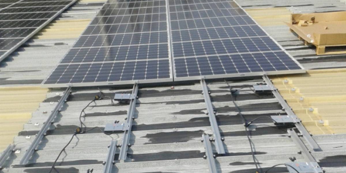 illustration photovoltaiques 7